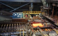Korean steel exports to US tumble 19% in first month under US tariffs