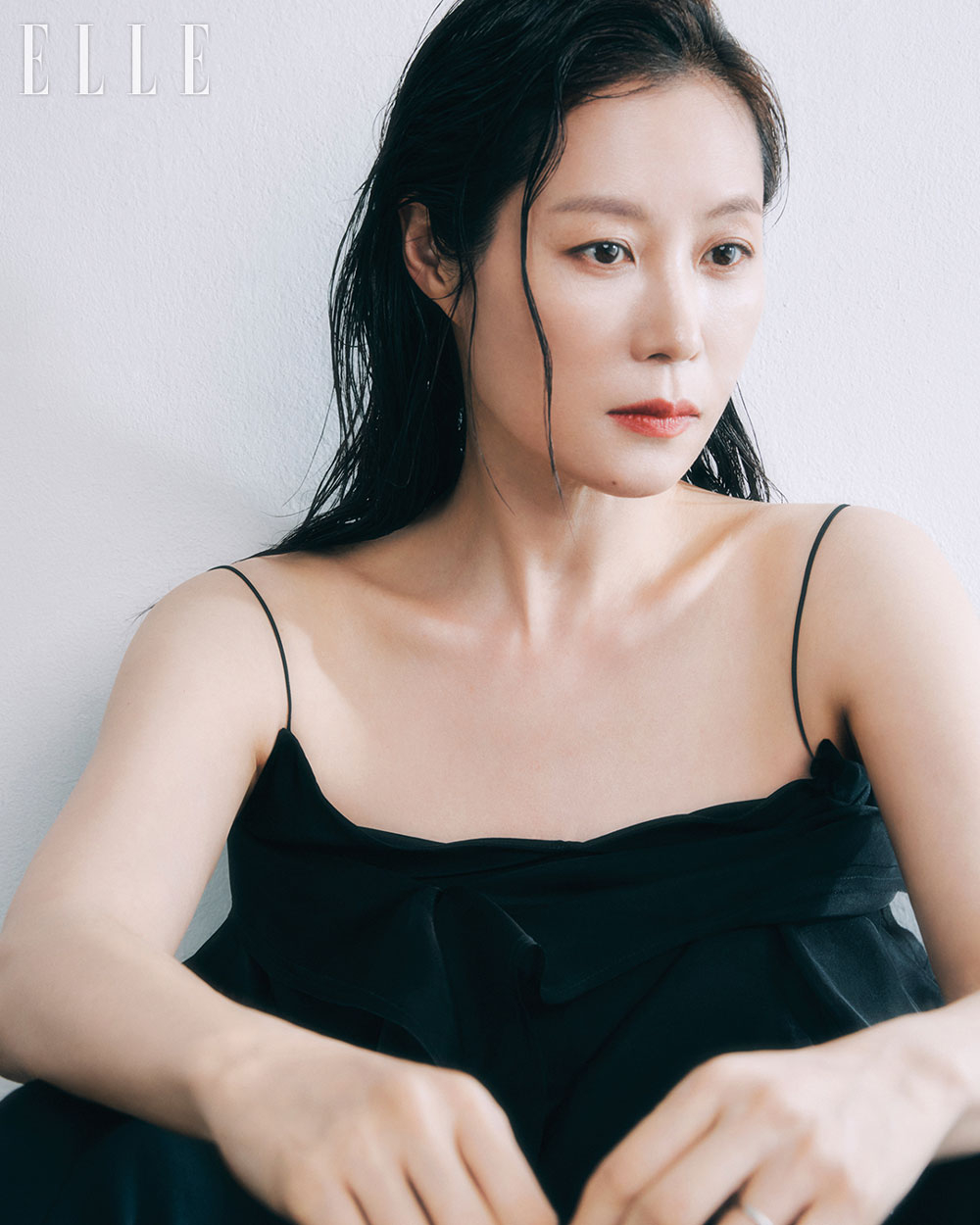 (사진제공= 엘르 코리아)