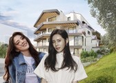 배우 추자현, 구리 아치울마을 80평 주택서 35억 전세살이
