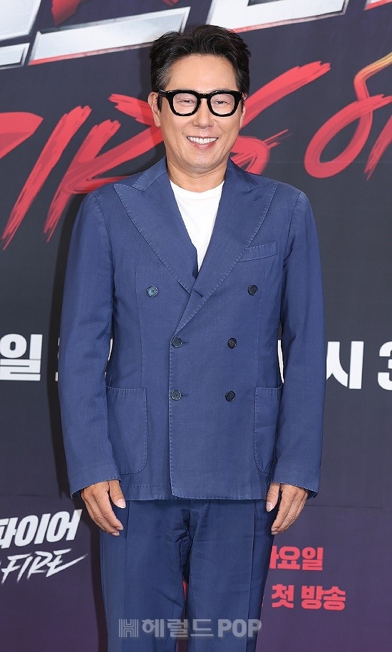 윤종신/사진=헤럴드POP DB