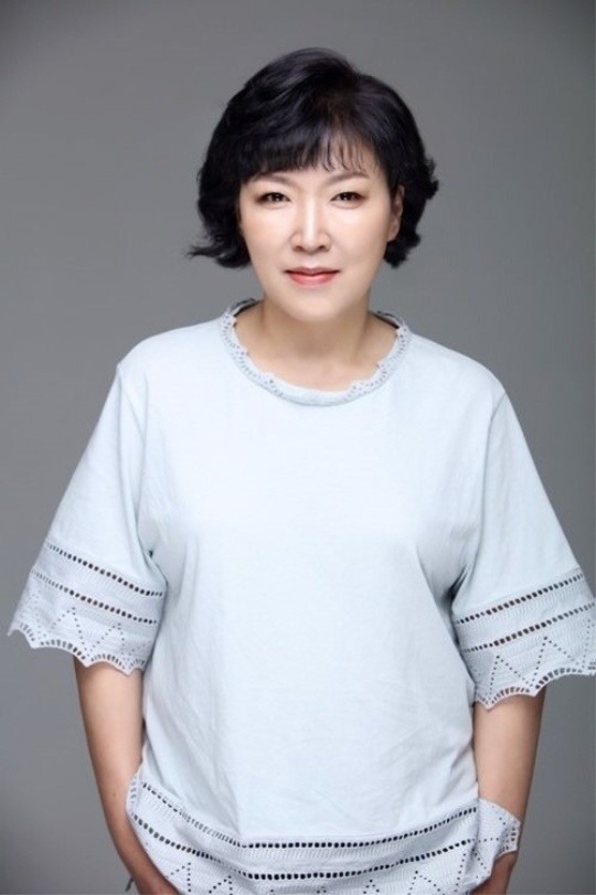 故 구본임