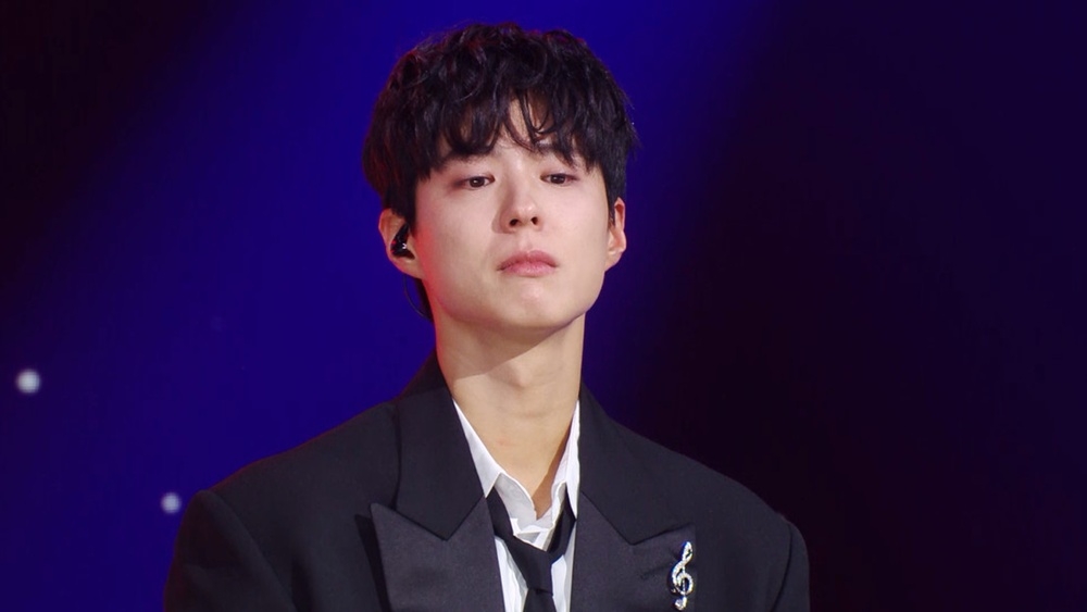 [사진 = KBS 제공]