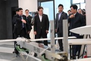 신대원의 軍플릭스