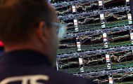 S&P500 7000까지 간다더니…목표치 6000대로 ‘뚝’ 美증시 전망치 낮춘 월가, 왜? [투자360]