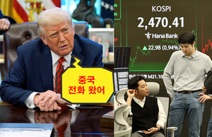 투자360