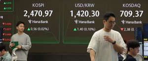 투자360