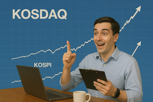투자360