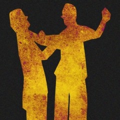 “네 어머니를 죽이겠다”…채무 독촉에 친구 母 살해하려한, 살인전과자