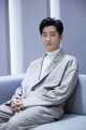 유명 연예인이 겨우 말렸다…검찰, 경비원 무차별폭행 배달기사 기소