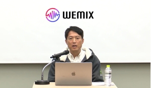 투자360