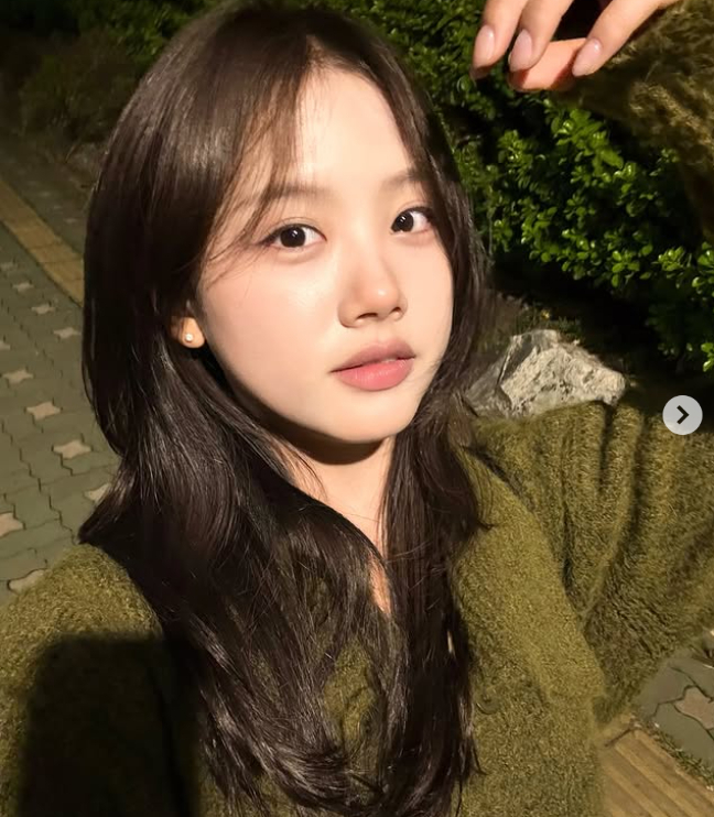 재시 채널