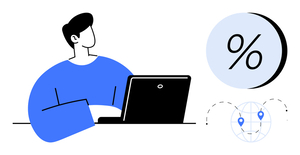 투자360