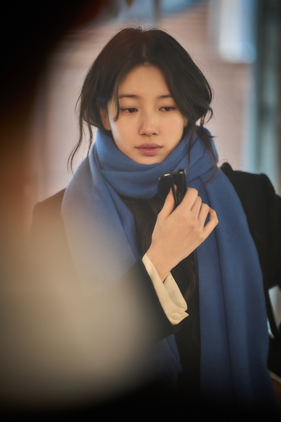 사진=위드에이스튜디오 제공