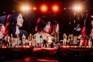 Twice drops Coldplay collaboration single