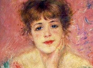 “온세상 불쾌한데 굳이”…‘노골적 누드화’ 선보인 그의 반전 철학[이원율의 후암동 토토사이트 실수-오귀스트 르누아르 편]