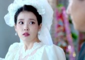 ‘아이유·주지훈 주연作’ 대표 효자 언급 넷플릭스…1Q ‘어닝 서프’에 시간외 주가 ↑ [투자360]