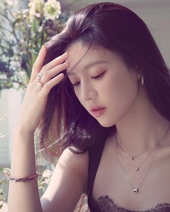 사진=디디에 두보 제공