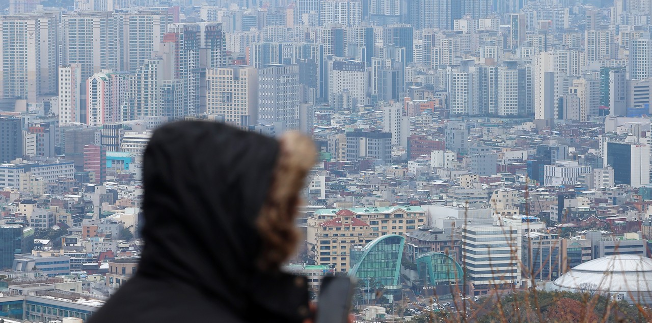 사전청약 ‘당첨 취소’ 피해자 구제한다…국토부, 입법 예고 [부동산360]