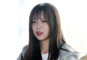 쯔양 ‘경찰 못믿겠다’…수사관 기피 신청에 수사관 교체 [세상&]