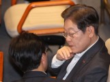 이재명 “해양수산부 부산으로…부울경 메가시티, 대한민국 해양수도로”