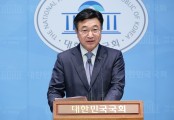 이재명 “부산에 해양수산부 이전…대구·경북 ‘성장 엔진 재가동’”