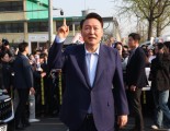 이런 정치