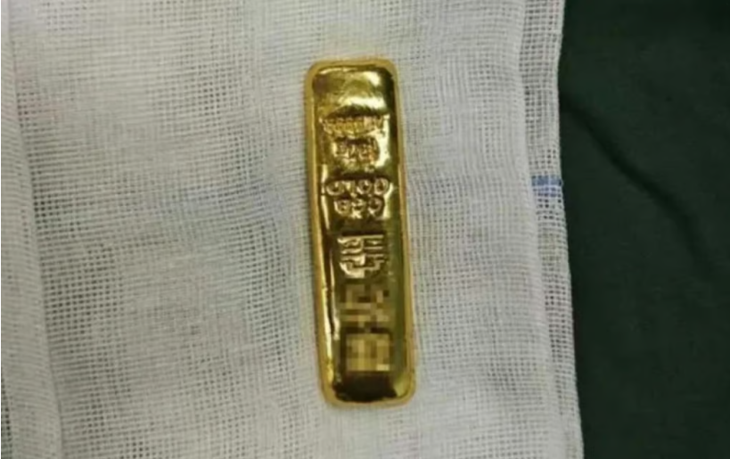 [더우인(抖音)]