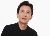 “너무 떨린다” 유희열, 표절의혹 뒤 근황…3년만에 모습 보인 곳은