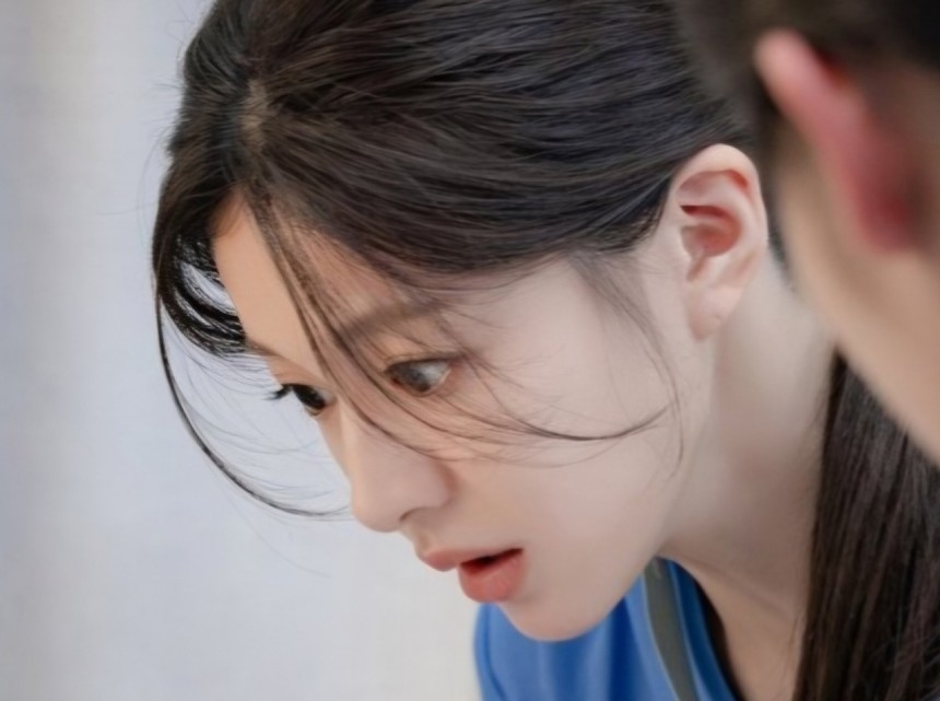 ‘언젠가는 슬기로울 전공의생활’ [사진, CJ ENM ]