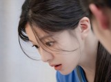 “이건 너무 심하다했더니” 최악의 시청률 ‘엔터 명가’…결국 충격 실적