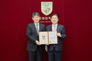 세상&