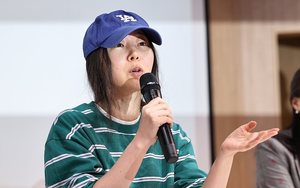 민희진도, 뉴진스도 울었다…활동중단 뉴진스 운명 어디로? [세상&플러스]