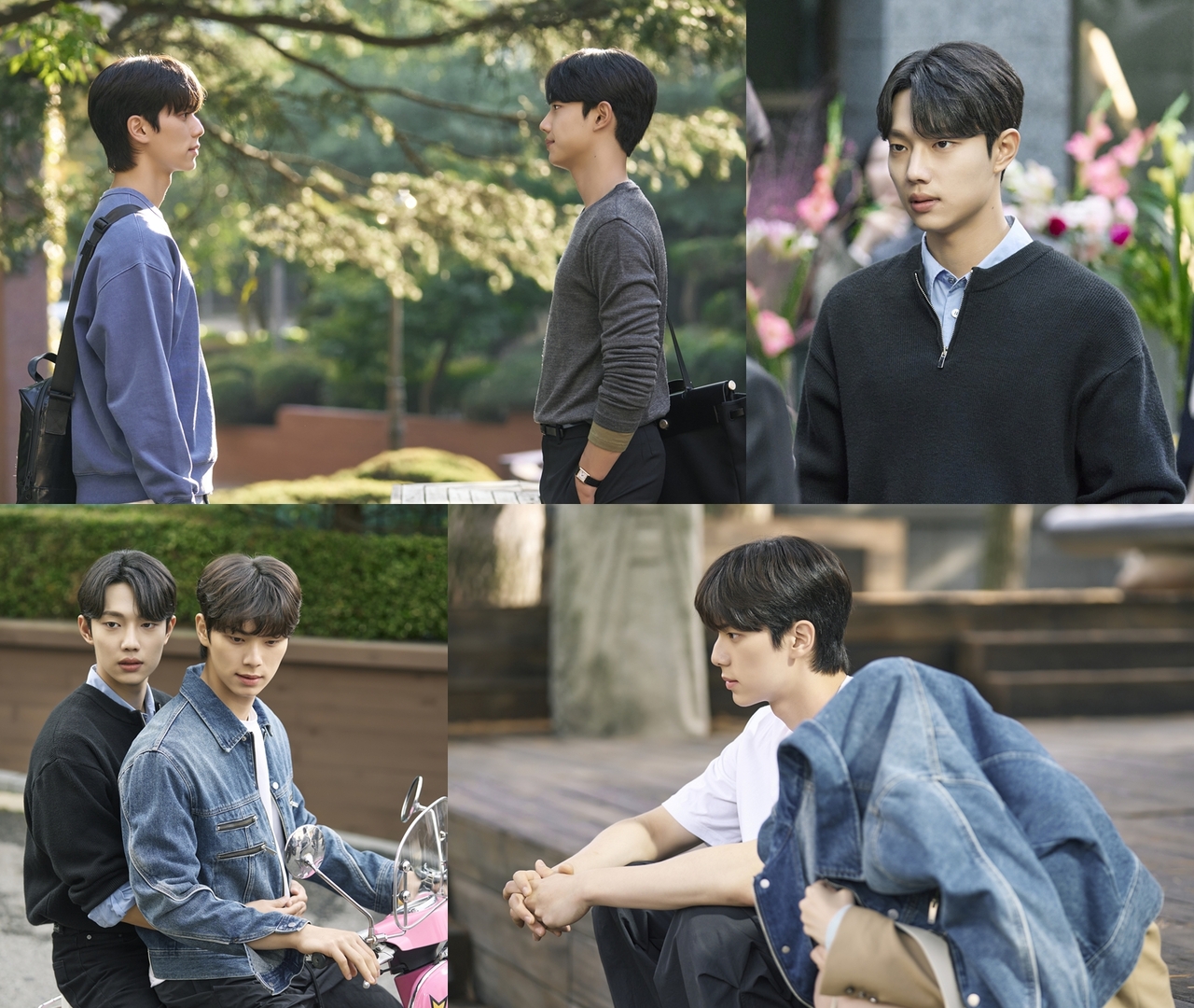 사진 제공=MBC <바니와 오빠들>