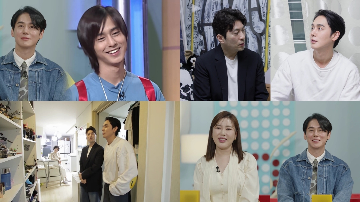 사진 = KBS 2TV ‘살림남’ 제공