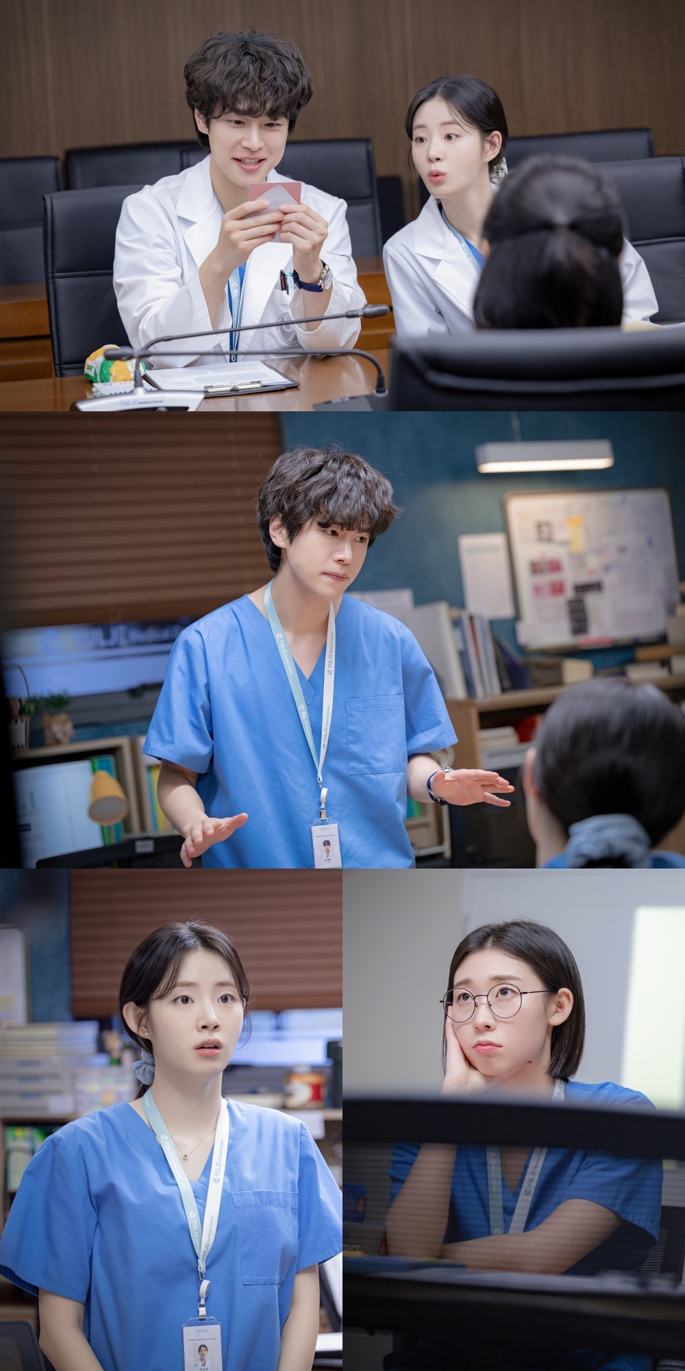 사진 제공=tvN