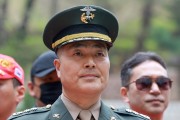 ‘尹 격노설’ 확인한다…채상병 사건 ‘항명 혐의’ 박정훈 대령 윤석열·이종섭 증인 신청 [세상&]