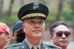 세상&