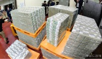 ‘나랏빚’ 적자성 채무 900조원 육박…3년만에 증가율 10%대