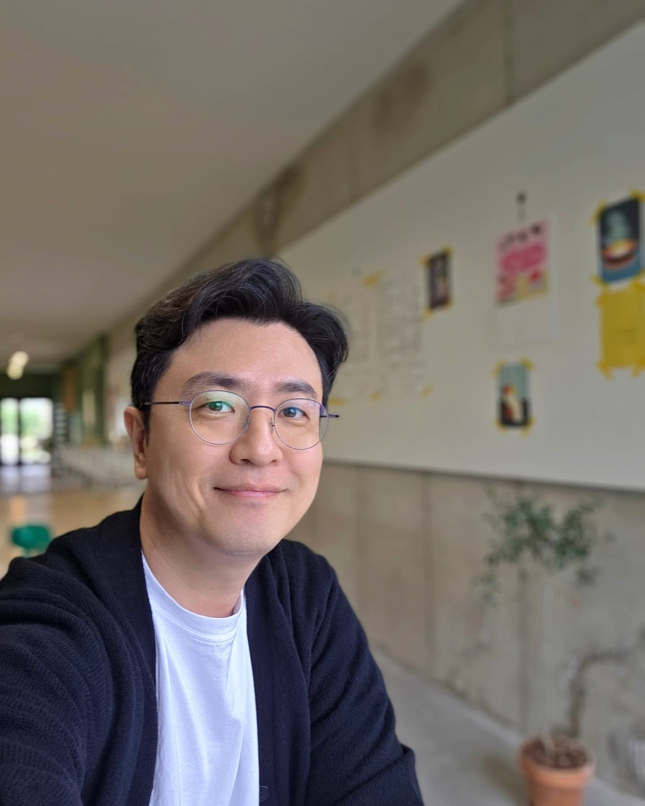 최동석 채널
