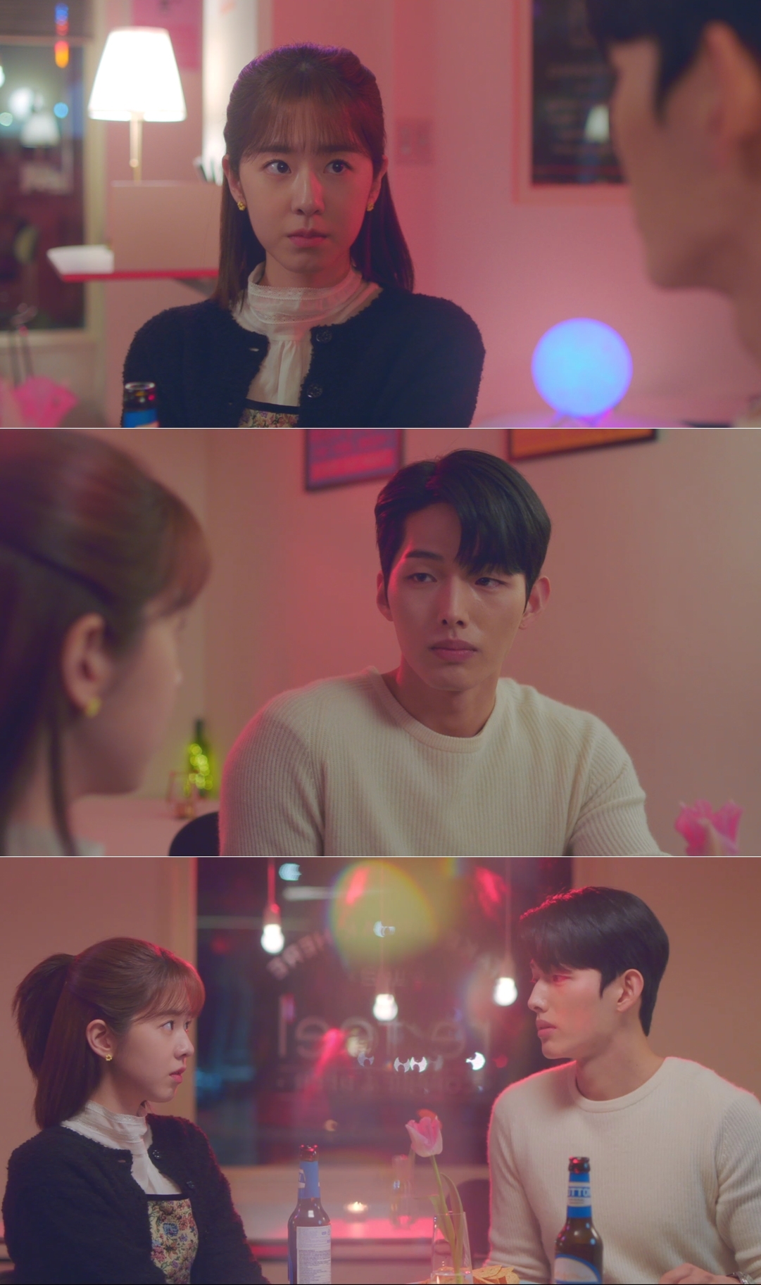사진제공 : KBS Joy <디어엠>