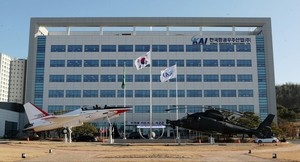4 major defense firms set to report robust results in Q1