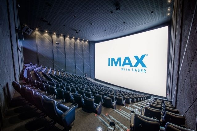[사진, CJ CGV]