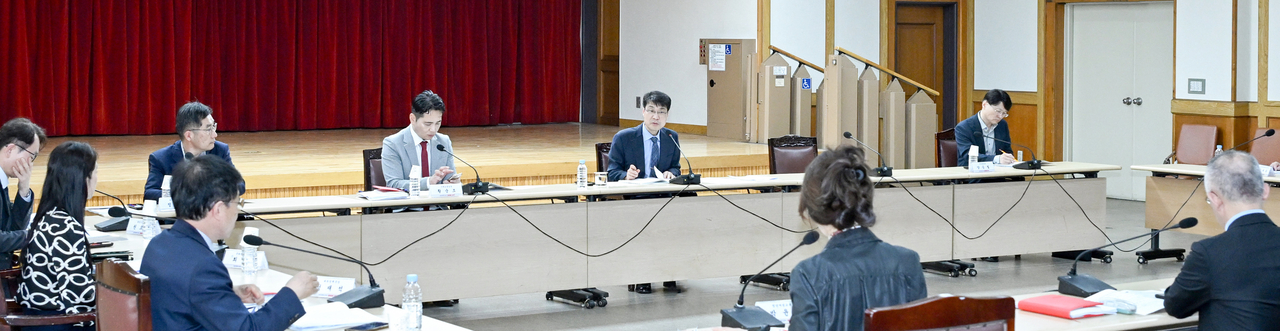 [대구시 제공]