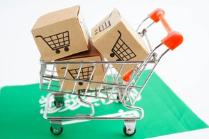 Naver, Kurly form alliance to challenge Coupang in fresh food e-commerce