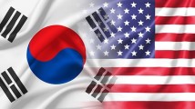 한미 관세협상, 재무·통상 ‘2+2’ 형식 추진…24~25일께 열릴듯