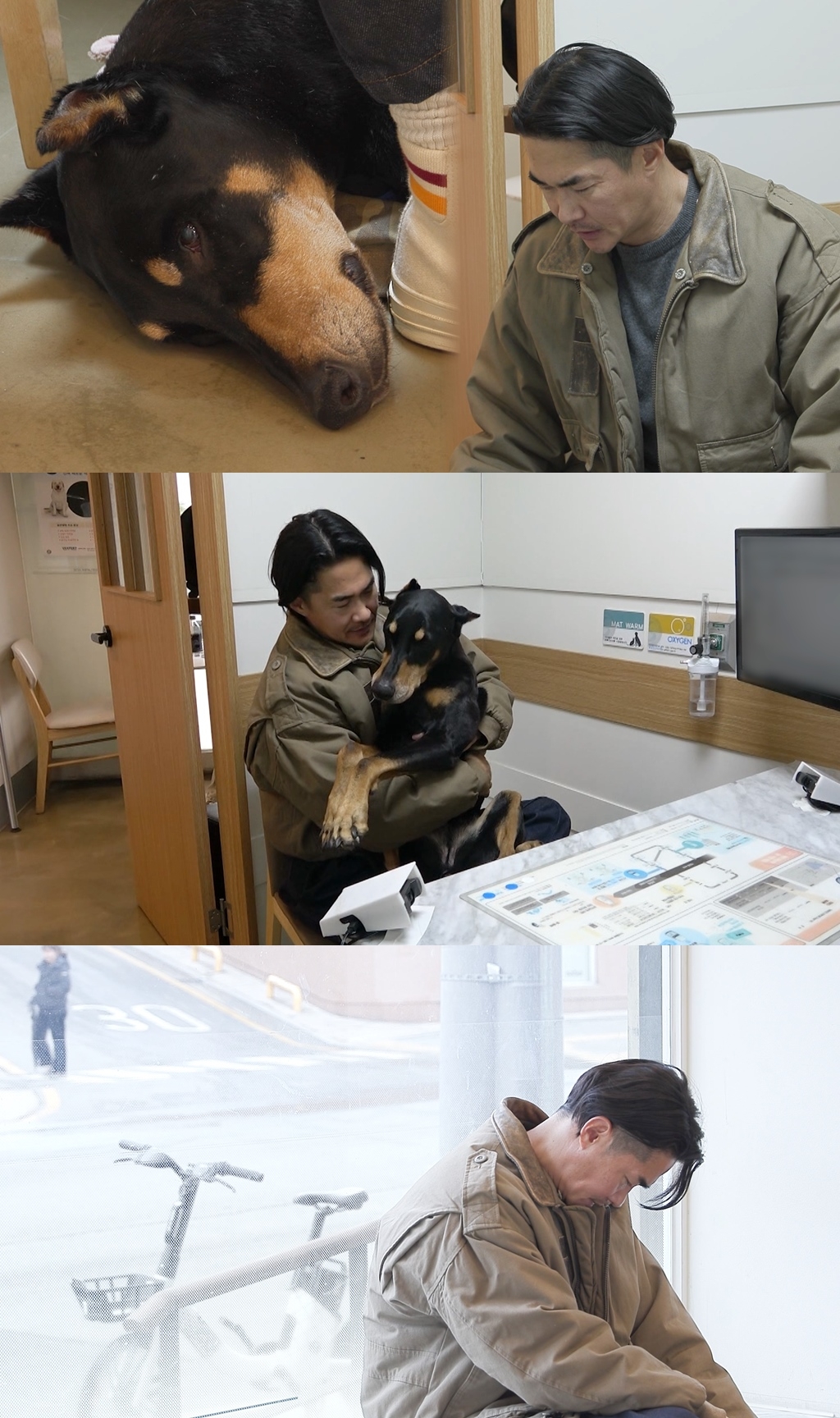 사진=SBS 제공