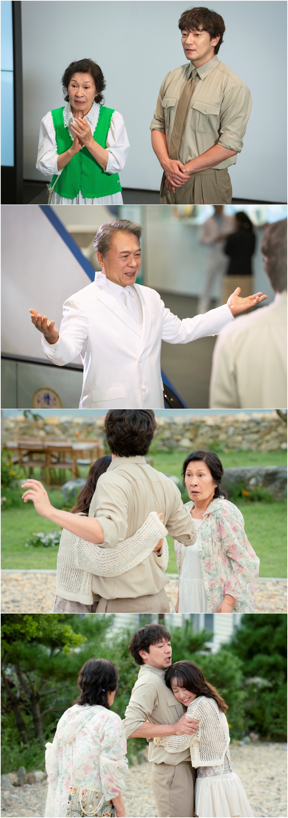 #사진제공= 스튜디오 피닉스·SLL