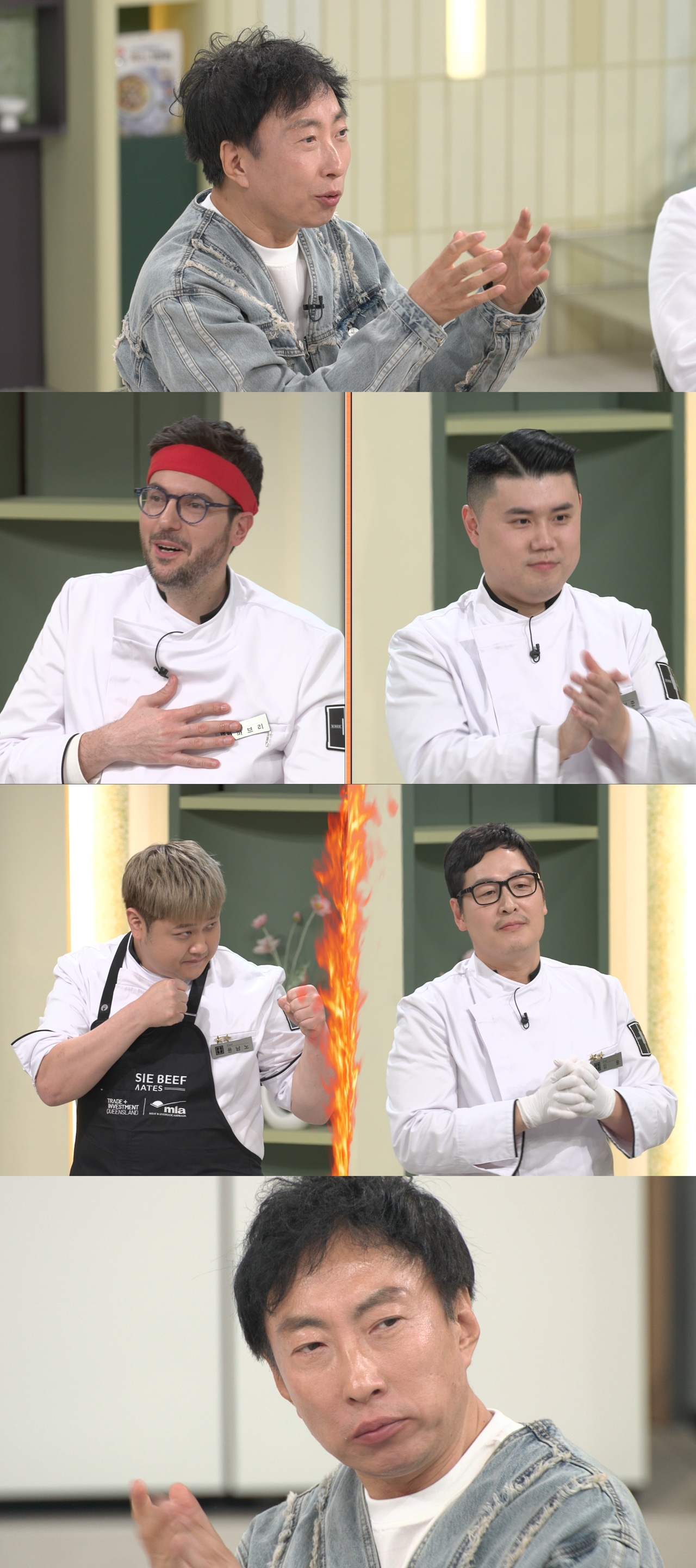 사진=JTBC 제공