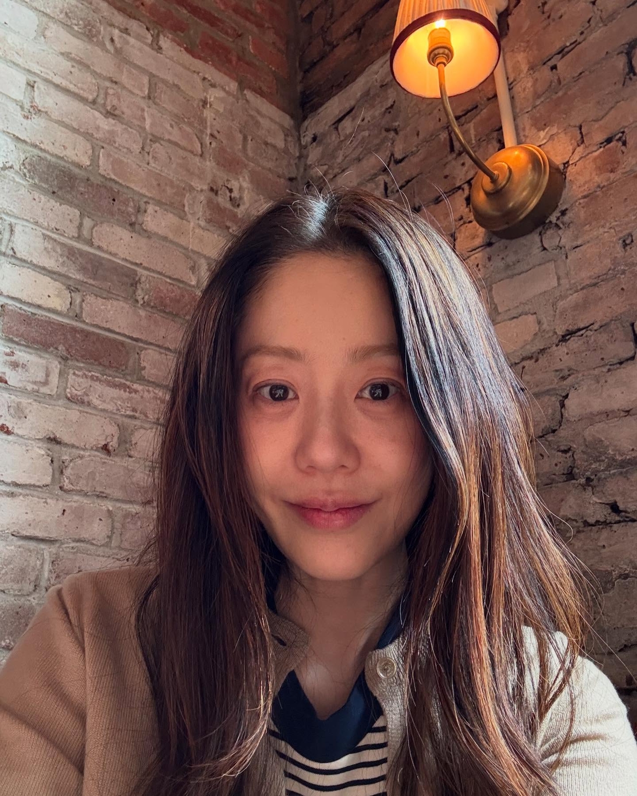 고현정 채널
