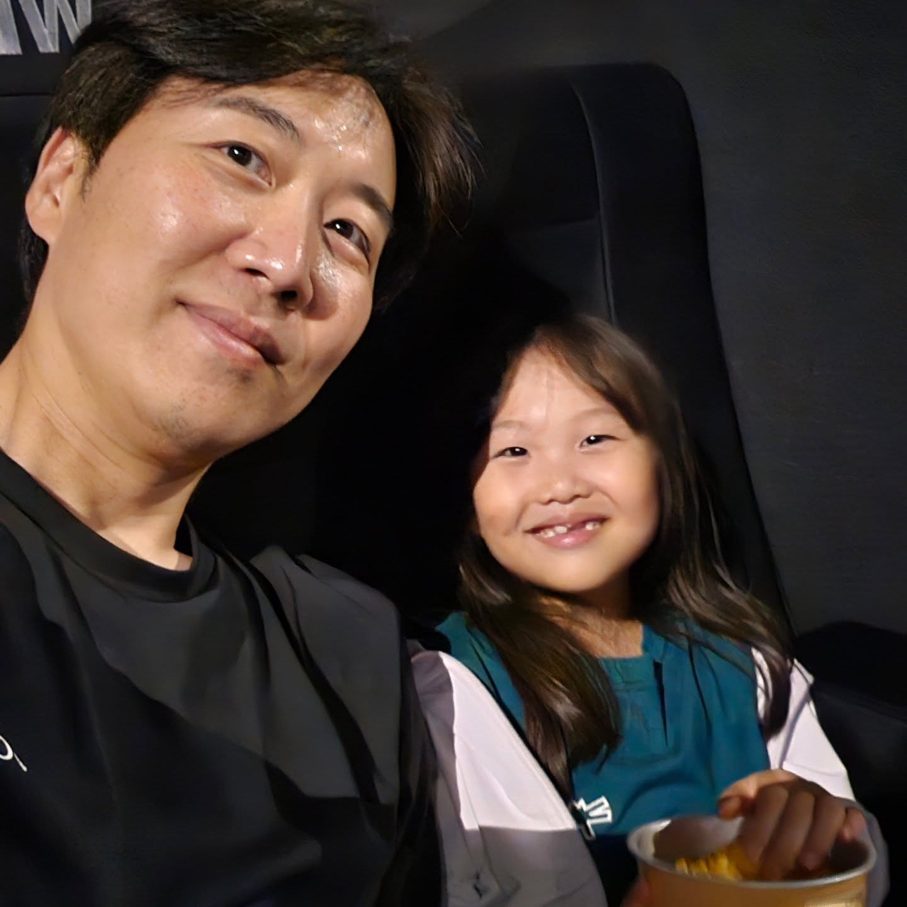 도경완 채널